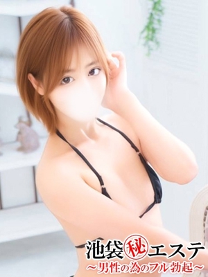 木実うたのプロフィール写真