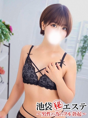 夏木きょうかのプロフィール写真