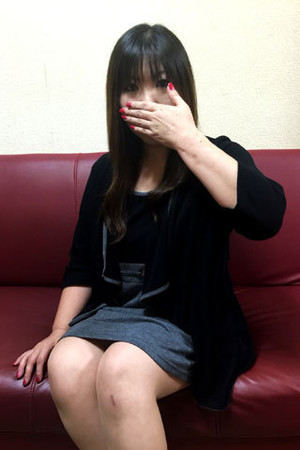 けいのプロフィール写真