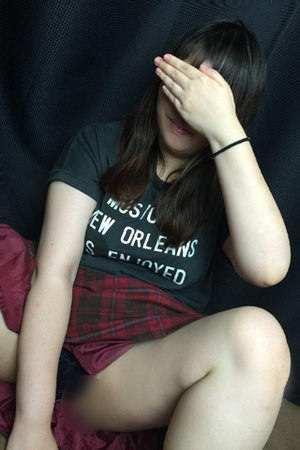 りこのプロフィール写真