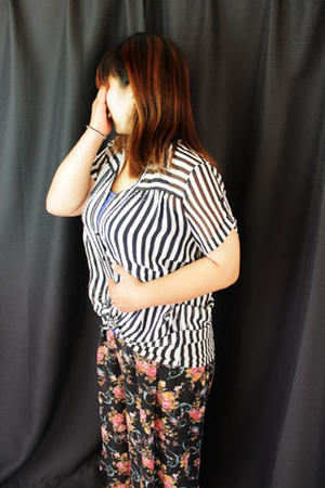 こうのプロフィール写真