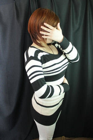 ゆまのプロフィール写真