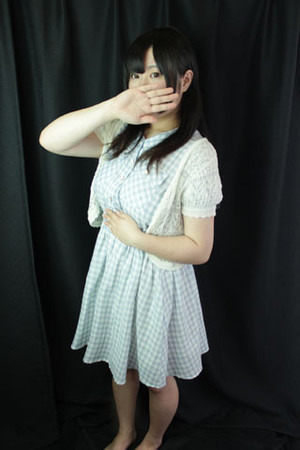 りなのプロフィール写真