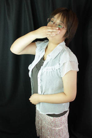 せいらのプロフィール写真