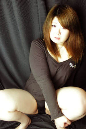 ゆあのプロフィール写真