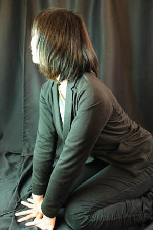 ふゆのプロフィール写真