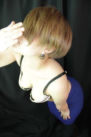 はるのプロフィール写真