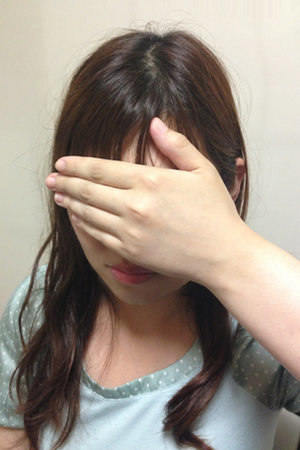 かえでのプロフィール写真