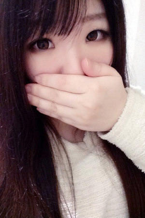 かれんのプロフィール写真