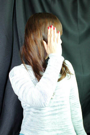 あきこのプロフィール写真