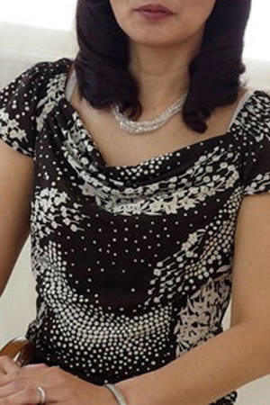 みかのプロフィール写真