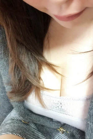 ゆうのプロフィール写真