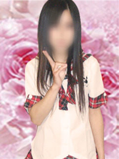 しゅうのプロフィール写真