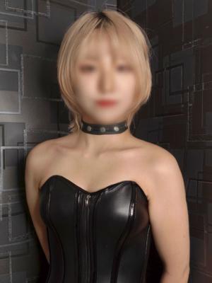 Mikeのプロフィール写真