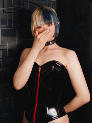 Mizkiのプロフィール写真