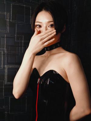 Seiのプロフィール写真