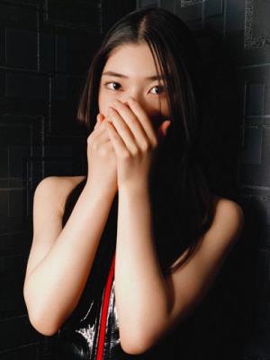 Uikaのプロフィール写真