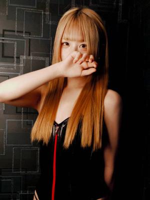 Ayaのプロフィール写真