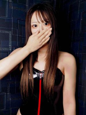 Noelのプロフィール写真