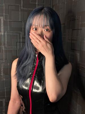 Komugiのプロフィール写真