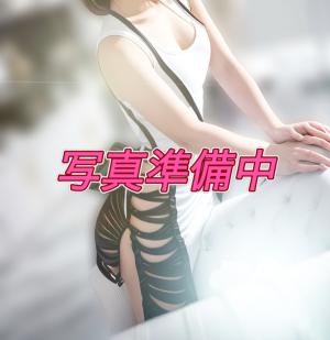 ひなたのプロフィール写真