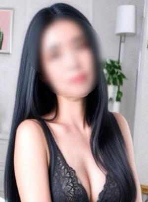 ちなつのプロフィール写真