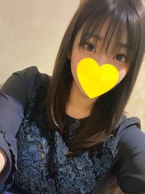 アヤカのプロフィール写真