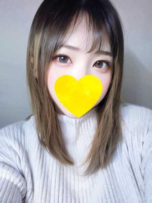 ウタのプロフィール写真