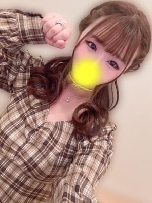 マオのプロフィール写真