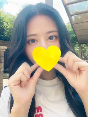 モモカのプロフィール写真