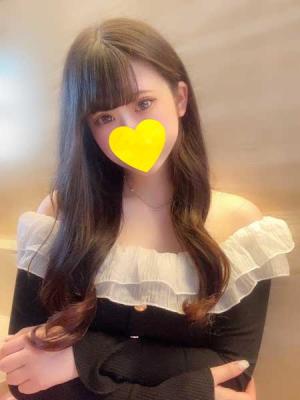 マリンのプロフィール写真