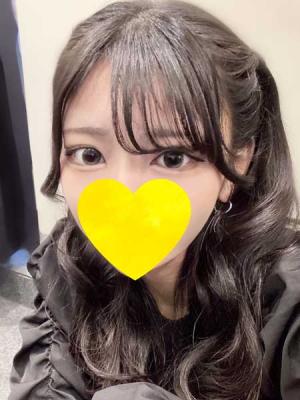 スズのプロフィール写真