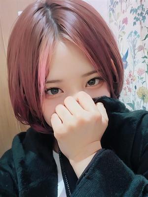 リンゴのプロフィール写真