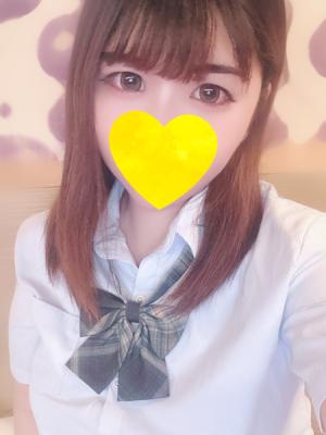 ルナのプロフィール写真