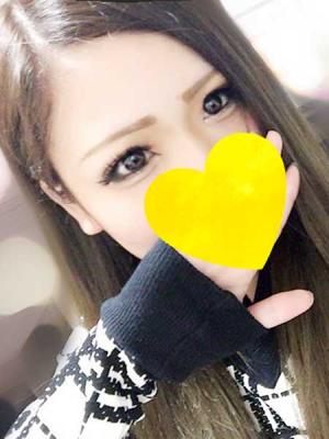 ミカのプロフィール写真