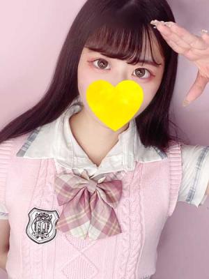 リカのプロフィール写真