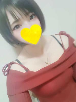 レナのプロフィール写真