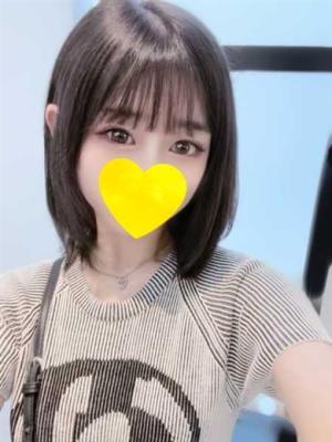 アイのプロフィール写真