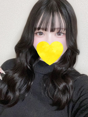 ウサギのプロフィール写真