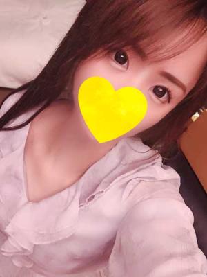 ヒカルのプロフィール写真