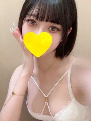 ルアのプロフィール写真
