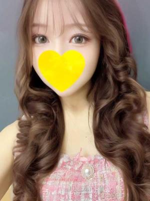 サクラのプロフィール写真