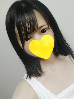 ナツのプロフィール写真