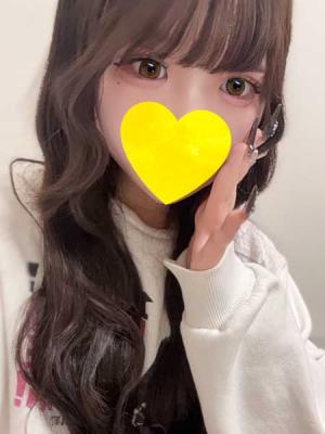 ミィのプロフィール写真