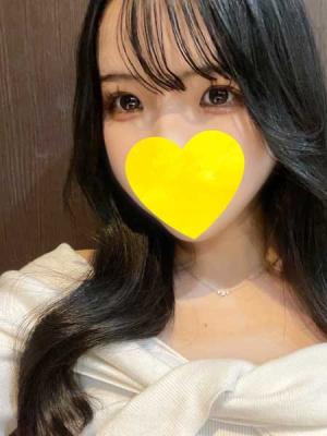 ナギのプロフィール写真