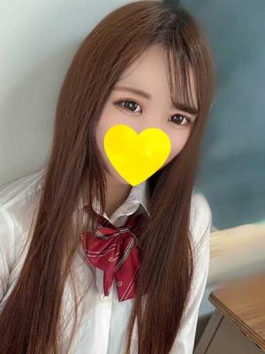 アカリのプロフィール写真