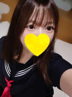 リコのプロフィール写真