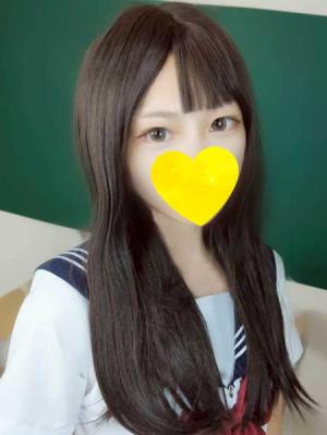 マキのプロフィール写真