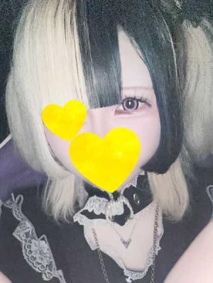 ネルのプロフィール写真