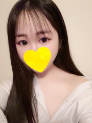 シオンのプロフィール写真